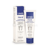 Linola Hand krém na suché ruky 75 ml 75 ml krém na ruky