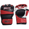 YakimaSport MMA RUKAVICE BRUTE Velikost L/XL