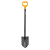 FISKARS Rýľ špicatý Solid