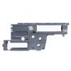 RetroArms CNC mechabox P90 (8mm), QSC