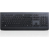 Lenovo Professional bezdrôtová klávesnica CZ čierna