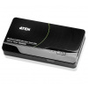 ATEN HDMI Multicat extender - vysielač pre VE-849 VE-849T