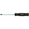 BERNSTEIN Tools for Electronics Bernstein Werkzeugfabrik 4-652 dielňa krížový skrutkovač PH 1 Dĺžka drieku: 80 mm; 4-652