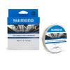 Vlasec Shimano Technium Invisitec