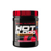 Scitec Nutrition Hot Blood Hardcore Pink Lemonade 375 g