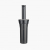 Postrekovač HUNTER Pro Spray 03 - 7,5 cm výsuv