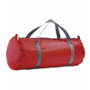 SOĽS Soho 52 Cestovná taška 20l SL72500 Red TUN