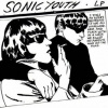 Goo - (LP vinyl) (SONIC YOUTH)