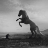 Yeruselem - Sublime / Vinyl [LP]