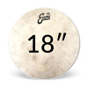 Evans Calftone Priemer blany: 18