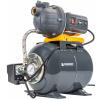 Vodotesná pumpa Powermat 400 W 3600 l/h