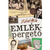 Emlékpergető