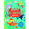 500 úžasných aktivit