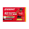 ENERVIT Nápoj R2 SPORT pomaranč 50g