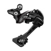 Shimano XT M8000