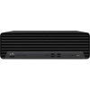 HP Elite 800 G9 /SFF/i7-13700/ 16GB/512GB SSD/UHD 770/W11P/3RNBD 7B0X2EA#BCM