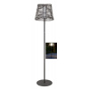 RABALUX KNOXVILLE 8650