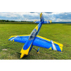 ExtremeFlight 104