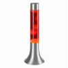 Rabalux 76025
