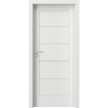 Porta Verte Home model G.0