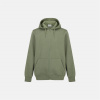 Mikina Slazenger Khaki 1162502 3XL