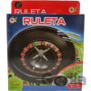 STUDO GAMES - Ruleta - Sparkys