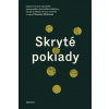 Skryté poklady - Stanislav Měšťánek, Kolektiv autorů
