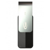 DELL recovery flash disk/ PowerEdge T40/ bootovací TEAM USB 2.0 disk C142 16GB černý/ Windows Server 2019 Ess SVDP207445