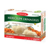 TEREZIA HERICIUM ERINACEUS S RAKYTNÍKOVÝM OLEJOM - 60 ks