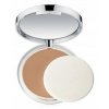 Clinique Almost Powder make-up púdrový make-up SPF15 04 Neutral 10 g