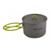 Hrniec Pinguin Mug Titan 800ml