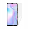 SCREENSHIELD XIAOMI RedMi 9A - Ochranná fólia