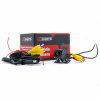 EINPARTS Cuvacia kamera AHD - EPP051