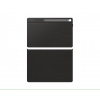 Samsung Ochranné pouzdro Tab S10 FE+ černé EF-BX620PBEGWW