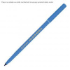 Popisovač Centropen 7550 modrý (7790)