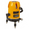 Hoteche Samonivelačný krížový laser 4V1H - HT285002