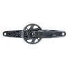 SRAM Kliky GX Eagle Boost 148 DUB 12s 165 s Direct Mount 32z X-SYNC 2 převodník Lunar (DUB
