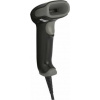 Honeywell Voyager XP 1470