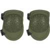 ALTA INDUSTRIES Kolenačky AltaFLEX 360 Vibram Cap - olive green (OK-F3V-CD-02)