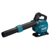 MAKITA UB003GZ
