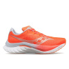 dámská obuv saucony S10940-125 ENDORPHIN SPEED vizired 4 38,5