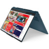 Lenovo Yoga 7 83DJ000QCK