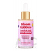 Bloom Robbins Growth & Scalp HAIR SERUM sérum na rast vlasov s rozmarínom 1x50 ml