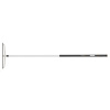 Hrable Fiskars kov 37 x 164 cm (1027039)