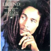 LP Bob Marley & The Wailers: Legend - The Best Of Bob Marley And The Wailers