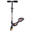 Detská kolobežka Wave Scooter na jazdu bez odrážania