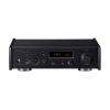 TEAC UD-507 USB DAC/Preamp/Headph. Amp Black