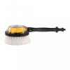 DeWALT DXACC0055 rotačná kefa 43415