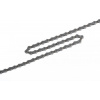 Shimano řetěz CN-HG53 9s 116