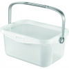Curver Multiboxx 3L - transparentný 00363-346